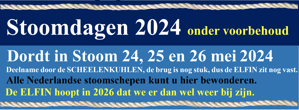 agenda2023